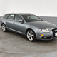 Illustration for article titled Audi A6 Avant - C6 from Carvana